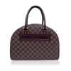 LOUIS VUITTON Handbag Second-hand