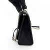 https://tbc-image-proxy.thebrandcollector.workers.dev/f4f124d2208c6307?url=https://image.fapis.io/media/shop/goods-image/8967b189-ef85-48d7-bbe4-daf39b82092b_3.jpeg