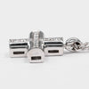 https://tbc-image-proxy.thebrandcollector.workers.dev/f500c488e7ed7c34?url=https://i.ebayimg.com/images/g/EGEAAeSw7DBqjRoI/s-l1600.jpg