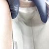 https://tbc-image-proxy.thebrandcollector.workers.dev/f5010b6e00bded72?url=https://image.fapis.io/media/shop/goods-image/64a9f4ad-f94a-4d61-88af-7b1f658f6ba8_12.jpeg