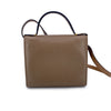 DIOR Handbag Second-hand