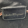 SALVATORE FERRAGAMO Shoulder Bag Second-hand