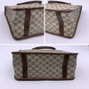 GUCCI Handbag Second-hand