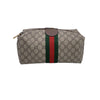 GUCCI Clutch Bag Second-hand