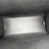 https://tbc-image-proxy.thebrandcollector.workers.dev/f54a7e4ff7c226b2?url=https://image.fapis.io/media/shop/goods-image/d3dac600-6ea4-4b8d-809c-74dad57a9804_14.jpeg