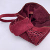 FENDI Shoulder Bag Second-hand
