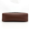 https://tbc-image-proxy.thebrandcollector.workers.dev/f56b0496b1d55389?url=https://image.fapis.io/media/shop/goods-image/10dfd56b-b0a6-4488-8799-c0df4dc45d34_5.jpeg