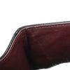 https://tbc-image-proxy.thebrandcollector.workers.dev/f585d209e5bdaf4e?url=https://i.ebayimg.com/images/g/PuwAAeSwUMpqMLST/s-l1600.jpg