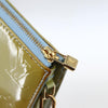 https://tbc-image-proxy.thebrandcollector.workers.dev/f58739cbd34604e1?url=https://i.ebayimg.com/images/g/GCwAAeSwhGJpW5VW/s-l1600.jpg