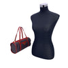 YVES SAINT LAURENT Handbag Second-hand