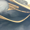 https://tbc-image-proxy.thebrandcollector.workers.dev/f598803e4c99753c?url=https://image.fapis.io/media/shop/goods-image/1149fd40-e4ec-49db-8853-1a1dcb12572a_12.jpeg