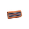 Hermes Passant Longue Wallet - '10s Second-hand