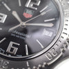 https://tbc-image-proxy.thebrandcollector.workers.dev/f5e261152c2954cd?url=https://cdn.shopify.com/s/files/1/0626/3717/8928/files/149932-8.jpg?v=1788944679