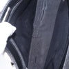 https://tbc-image-proxy.thebrandcollector.workers.dev/f5fe14dd1925124f?url=https://i.ebayimg.com/images/g/XIYAAeSwKfRqzLLY/s-l1600.jpg