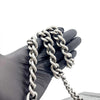 https://tbc-image-proxy.thebrandcollector.workers.dev/f61268a32eced211?url=https://image.fapis.io/media/shop/goods-image/2a80f102-ead1-400c-bad5-4673bc915108_8.jpeg