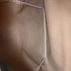 https://tbc-image-proxy.thebrandcollector.workers.dev/f619e0b2a19bddce?url=https://i.ebayimg.com/images/g/TOAAAeSwNRJqlovJ/s-l1600.jpg