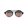 ILLESTEVA Sunglasses Second-hand