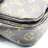 https://tbc-image-proxy.thebrandcollector.workers.dev/f64f03d95de40229?url=https://image.fapis.io/media/shop/goods-image/2cdb829b-c02b-404d-b57c-34e37a1a572b_7.jpeg
