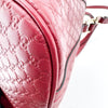 https://tbc-image-proxy.thebrandcollector.workers.dev/f65c585edf7ce3ef?url=https://image.fapis.io/media/shop/goods-image/a66ab4b0-2f6e-4cb8-a6f3-c966ea619c92_7.jpeg