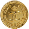 https://tbc-image-proxy.thebrandcollector.workers.dev/f66096318d7eef93?url=https://i.ebayimg.com/images/g/~h8AAeSw1Vdqnj65/s-l1600.jpg