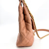 https://tbc-image-proxy.thebrandcollector.workers.dev/f66644138072aebf?url=https://image.fapis.io/media/shop/goods-image/092c59fe-7faf-441c-b901-09c7badcf930_4.jpeg