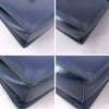 GUCCI Handbag Second-hand