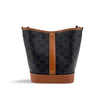 https://tbc-image-proxy.thebrandcollector.workers.dev/f69a0df5d3bacc72?url=https://image.fapis.io/media/shop/goods-image/425028fb-8d66-4cfa-bc4a-3a42ad4e8688_1_x1STVwY.jpeg