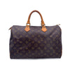 LOUIS VUITTON Handbag Second-hand