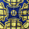 Hermès Scarf Second-hand