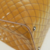 https://tbc-image-proxy.thebrandcollector.workers.dev/f6ceaed85dec691c?url=https://i.ebayimg.com/images/g/WR0AAeSwU-ZpXN1K/s-l1600.jpg