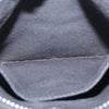https://tbc-image-proxy.thebrandcollector.workers.dev/f6d25f3f9de3c97a?url=https://i.ebayimg.com/images/g/Im4AAeSwhdFpeylw/s-l1600.jpg
