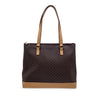 CELINE Tote Bag Second-hand