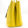 https://tbc-image-proxy.thebrandcollector.workers.dev/f6ddb4452b8d3931?url=https://image.fapis.io/media/shop/goods-image/f97514e0-482e-4ca6-a2c7-90bd82f4e9df_4.jpeg
