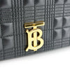 https://tbc-image-proxy.thebrandcollector.workers.dev/f6f114653a49ebe8?url=https://image.fapis.io/media/shop/goods-image/7271b01f-6a13-4ea2-a5cb-25b38c0e8032_7.jpeg