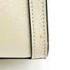 https://tbc-image-proxy.thebrandcollector.workers.dev/f6fb82dac9a342f7?url=https://image.fapis.io/media/shop/goods-image/3c118764-302e-4ca7-b313-943ef210e20e_18.jpeg
