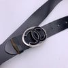 CHANEL Belt Second-hand