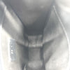 https://tbc-image-proxy.thebrandcollector.workers.dev/f72d1dd36a7de1aa?url=https://image.fapis.io/media/shop/goods-image/c6e5402f-2fd0-4232-985a-b0959ba93f58_10.jpeg