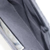 https://tbc-image-proxy.thebrandcollector.workers.dev/f7452342af18e0cc?url=https://i.ebayimg.com/images/g/hL4AAeSwYPFqgYl5/s-l1600.jpg