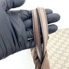 https://tbc-image-proxy.thebrandcollector.workers.dev/f74913cd5b129a5d?url=https://image.fapis.io/media/shop/goods-image/4062b328-d57e-45ab-86e9-d5ee86bf26a0_9.jpeg