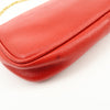 https://tbc-image-proxy.thebrandcollector.workers.dev/f74e9b30cfc90e16?url=https://i.ebayimg.com/images/g/8yUAAeSwrBNqTbih/s-l1600.jpg