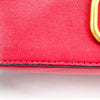 https://tbc-image-proxy.thebrandcollector.workers.dev/f75daad4eb671bed?url=https://image.fapis.io/media/shop/goods-image/2334928a-5f65-4e7d-b79c-c4c0dcc62699_16.jpeg