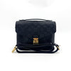 https://tbc-image-proxy.thebrandcollector.workers.dev/f760be571fa2952c?url=https://image.fapis.io/media/shop/goods-image/d8ba517b-c055-496f-a400-864872030a17_2.jpeg
