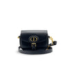 https://tbc-image-proxy.thebrandcollector.workers.dev/f77184c13c37df20?url=https://image.fapis.io/media/shop/goods-image/27c6337e-853b-4d1b-8fb6-104b0b40af84_1_KKh1zYM.jpeg