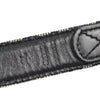 https://tbc-image-proxy.thebrandcollector.workers.dev/f790154714d5828a?url=https://i.ebayimg.com/images/g/O4oAAOSwZGdmRNqg/s-l1600.jpg