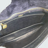 GUCCI Shoulder Bag Second-hand