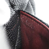 https://tbc-image-proxy.thebrandcollector.workers.dev/f7d2bcec4cb4fb1d?url=https://i.ebayimg.com/images/g/YAUAAeSwPZZqMLST/s-l1600.jpg