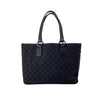 GUCCI Tote Bag Second-hand