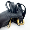 https://tbc-image-proxy.thebrandcollector.workers.dev/f8099daba663a96f?url=https://image.fapis.io/media/shop/goods-image/35dc7033-8631-456e-af47-109847baa620_10.jpeg