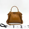 https://tbc-image-proxy.thebrandcollector.workers.dev/f8204b8c8e24c9d6?url=https://image.fapis.io/media/shop/goods-image/170ead3d-76c6-4f22-98b8-424db7ac36ce_20.jpeg