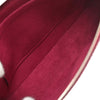 https://tbc-image-proxy.thebrandcollector.workers.dev/f84afb068d2fcd8d?url=https://i.ebayimg.com/images/g/VxcAAeSwHYBqq5ok/s-l1600.jpg
